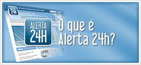 Banner do Alerta24h